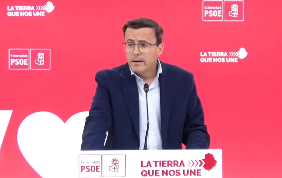 Miguel Ángel Gallardo