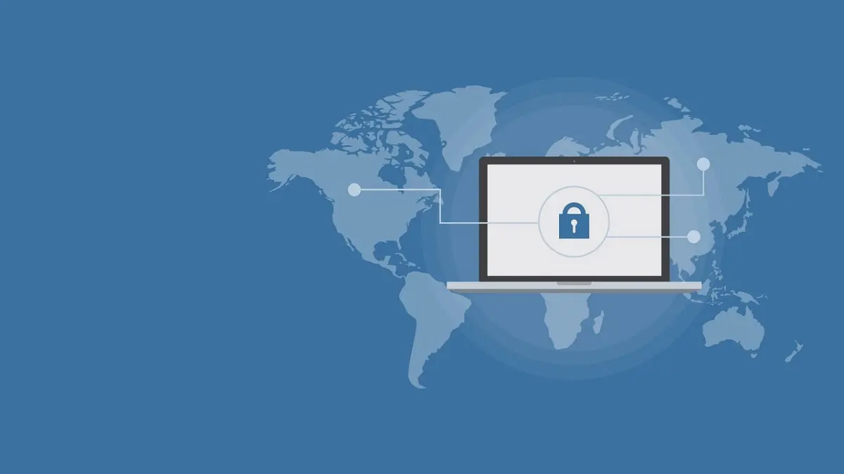 El incremento de los ciberataques, en el punto de mira para Transparent Edge. Imagen: Pixabay