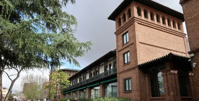 Es la máxima protección en la legislación española. Fuente: Ministerio de Cultura
