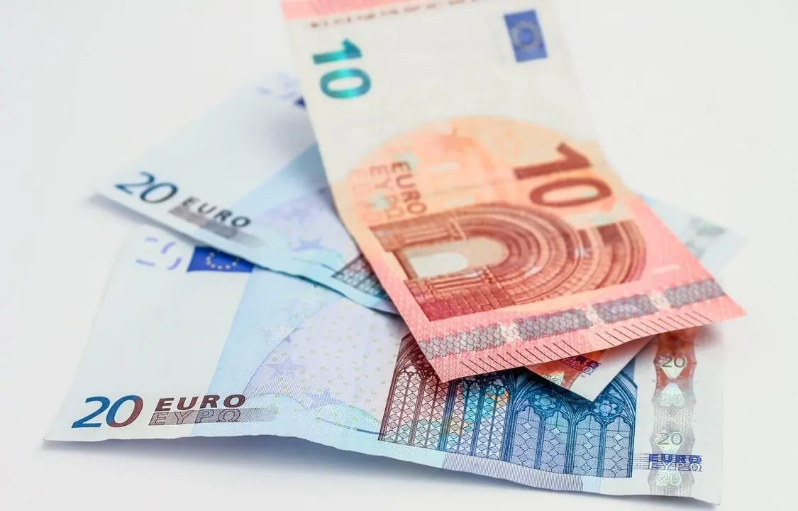 Los aranceles de EEUU le pueden costar a España millones de euros. Imagen: Pixabay