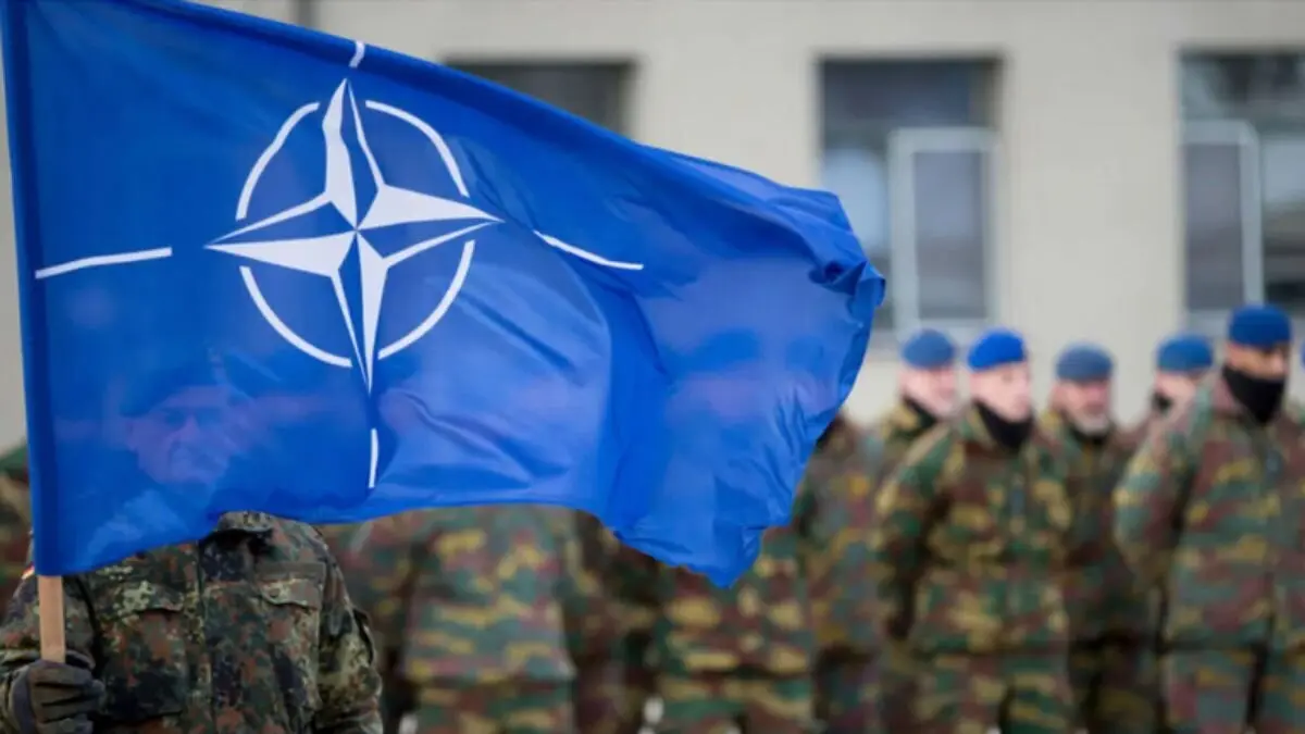 La exigencia de incrementar las inversiones en Defensa estará sobre la mesa en la próxima cumbre aliada que se celebrará en La Haya del 24 al 26 de junio. (Foto: OTAN).