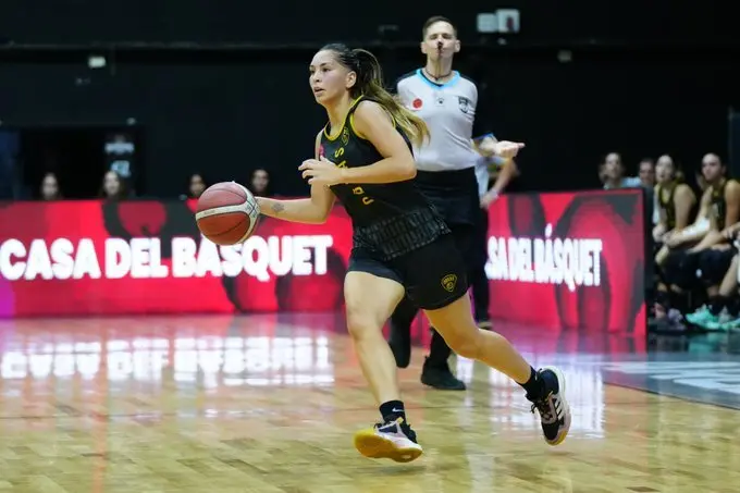 Wanda López