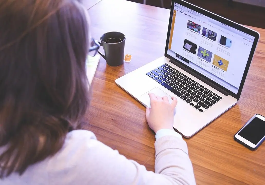 Aumenta el número de autónomos en concurso de acreedores. Imagen: Pixabay