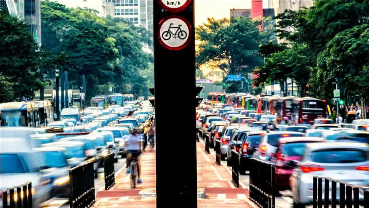 Ecologistas en Acción