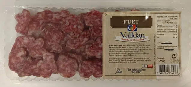 alerta fuet