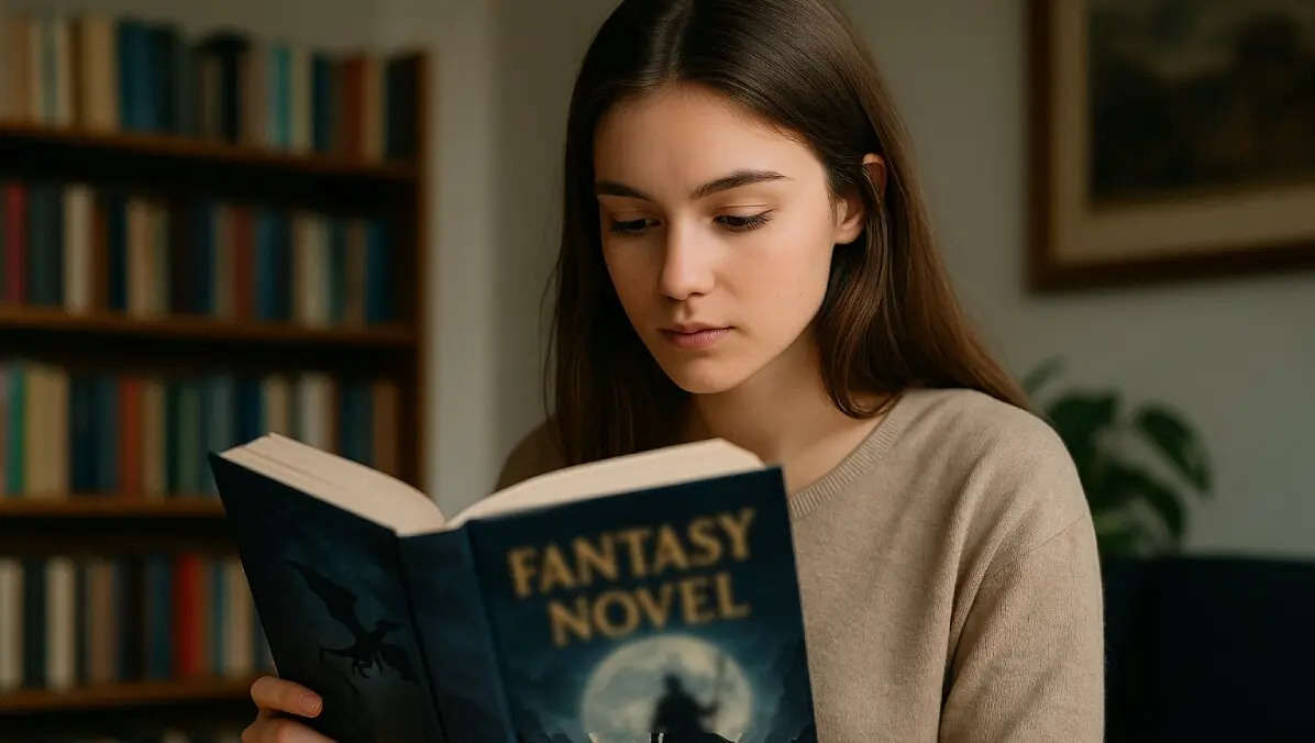 Lectura