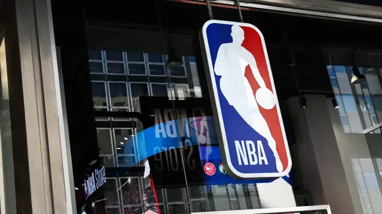Primera vez que el draft dura dos noches. Fuente: nba.com