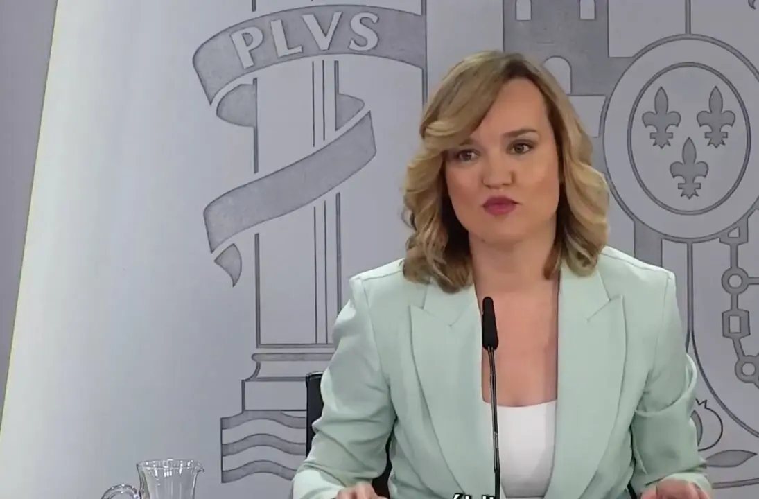 Captura de pantalla 2025-07-01 a las 14.38.40