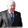 Bernardo Rabassa
