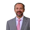 José Virgilio Menéndez Medrano