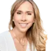 Paula López Espinosa