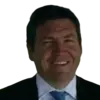 Carlos Salazar