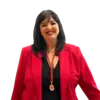 Miriam Bravo