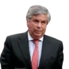 Victor G Ricardo