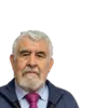 Alfonso López Clavier