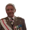 Marín Bello Crespo