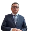 Juan Carlos Carballal Paradela