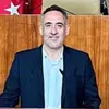 Miguel Rumayor