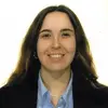 Alba María Requejo Pérez