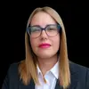 Cristina Nieva Gutiérrez
