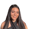 Alejandra Valriveras Ortega