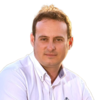 Carlos Javier Cantero López