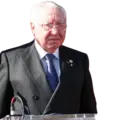 Bernardo Rabassa