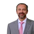 José Virgilio Menéndez Medrano