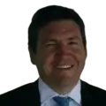 Carlos Salazar