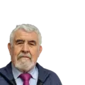 Alfonso López Clavier