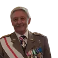 Marín Bello Crespo