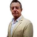 Norberto Ruiz Lima