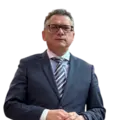 Juan Carlos Carballal Paradela
