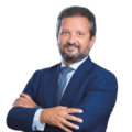José Carlos González Vázquez