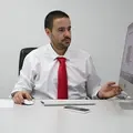 Alfonso Rodríguez