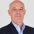 Narciso Michavila
