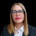 Cristina Nieva Gutiérrez