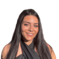 Alejandra Valriveras Ortega