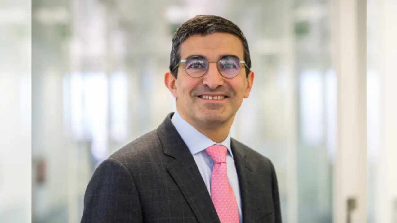  Luis Fernando Guerra García | ICAM