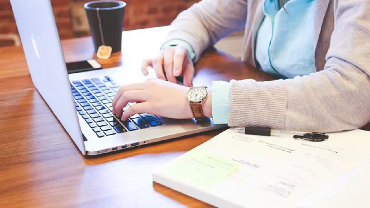 Imagen de <a href="https://pixabay.com/es/users/startupstockphotos-690514/?utm_source=link-attribution&amp;utm_medium=referral&amp;utm_campaign=image&amp;utm_content=849825">StartupStockPhotos</a> en <a href="https://pixabay.com/es/?utm_source=link-attribution&amp;utm_medium=referral&amp;utm_campaign=image&amp;utm_content=849825">Pixabay</a>