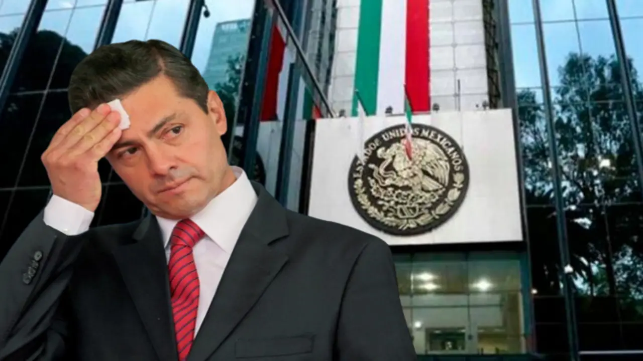 Montaje ED
