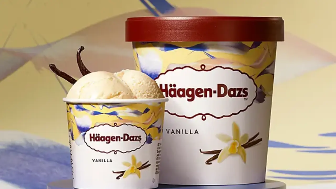 Imagen Helados afectados 