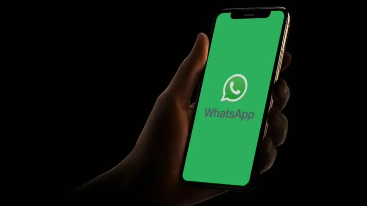 whatsapp