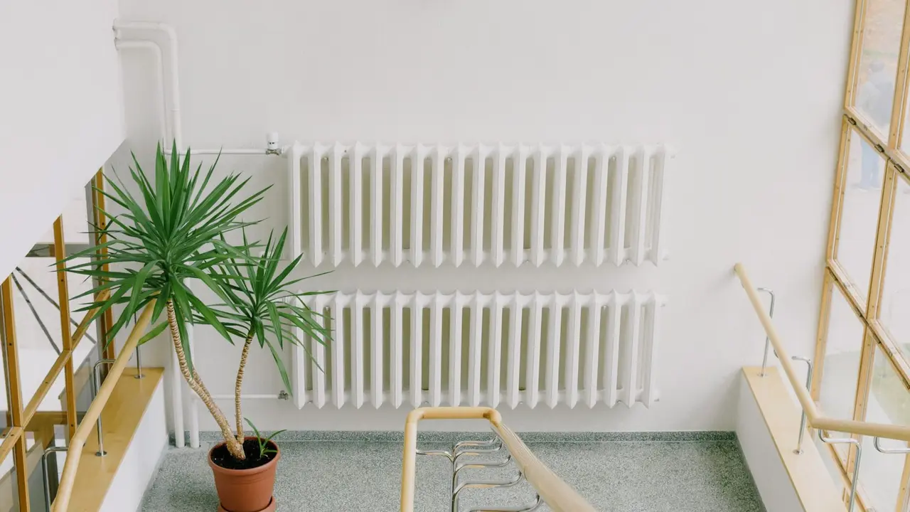 Foto de Ksenia Chernaya: https://www.pexels.com/es-es/foto/edificio-casa-planta-cacerola-5716708/