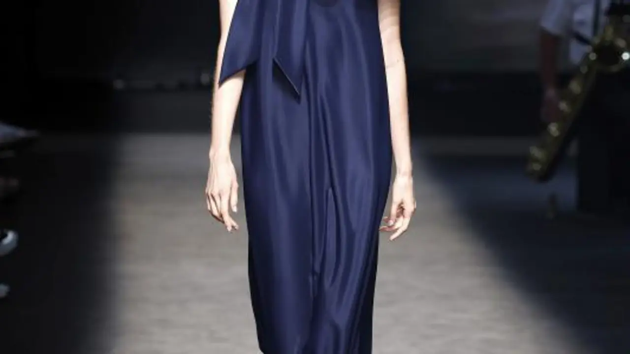 MBFWMadrid