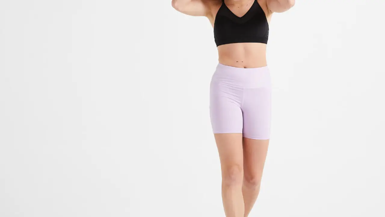 (Imagen: web Decathlon)