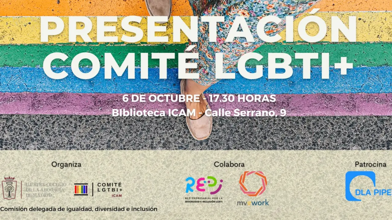 (Imagen: Twitter ICAM)