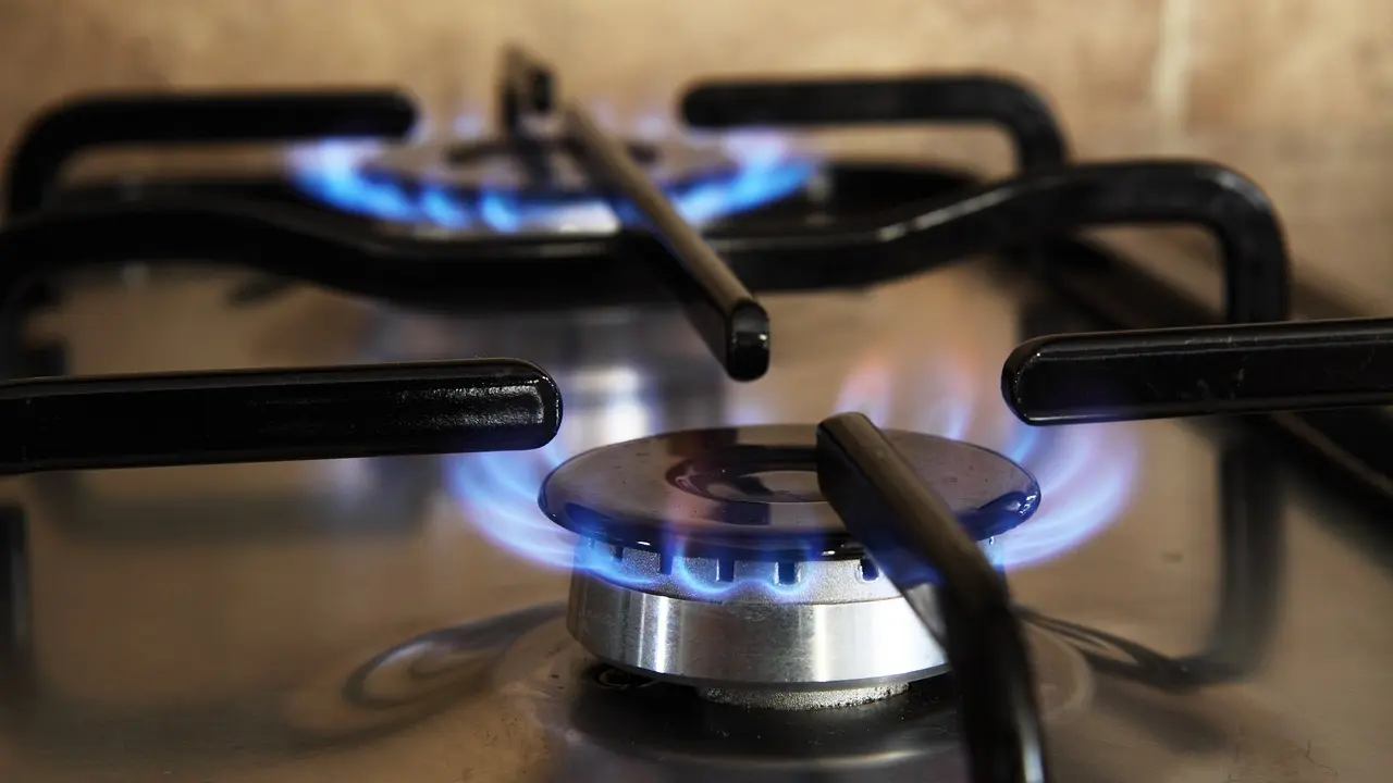 Comprueba tu factura del gas