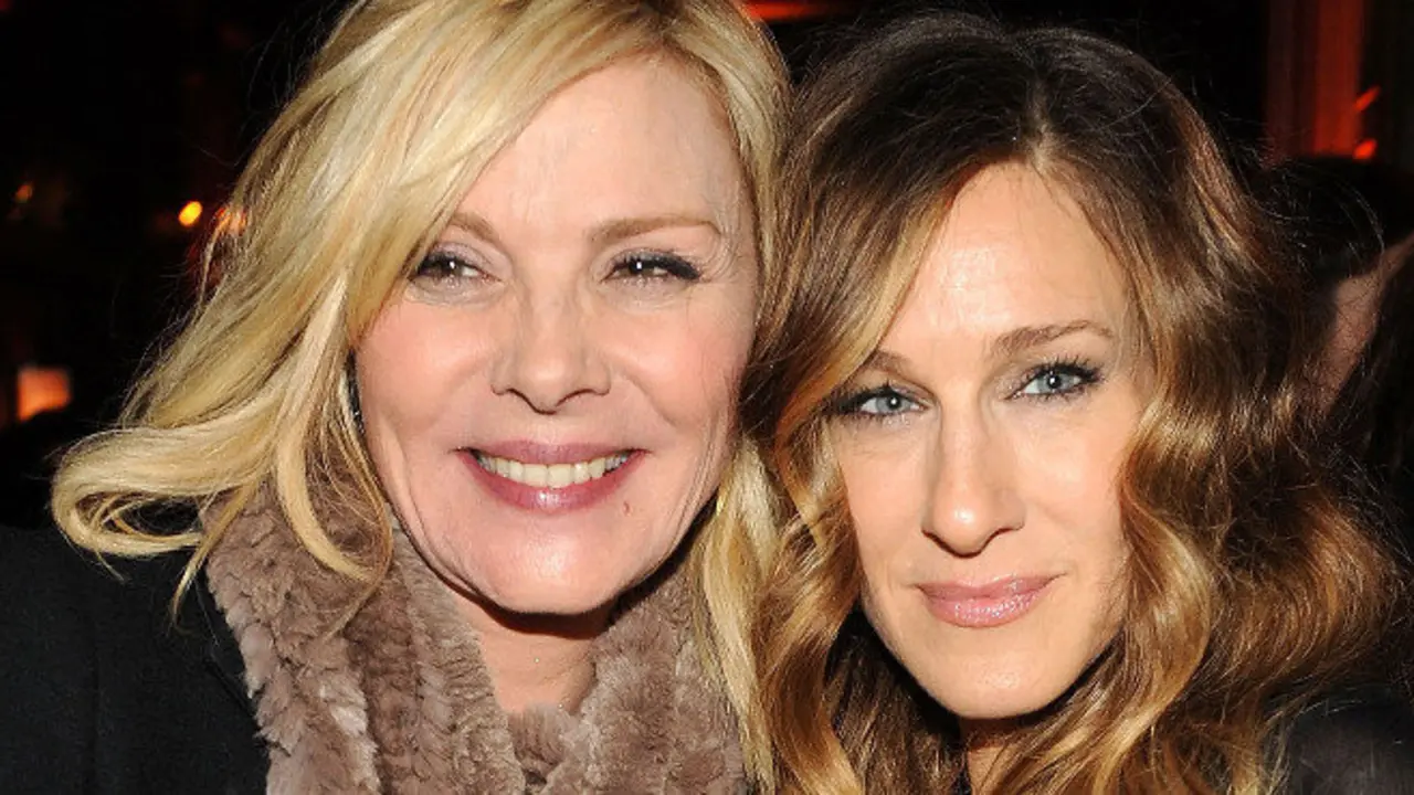 &lt;&gt; the premiere of "Did You Hear About the Morgans?" after party at The Oak Room on December 14, 2009 in New York City.