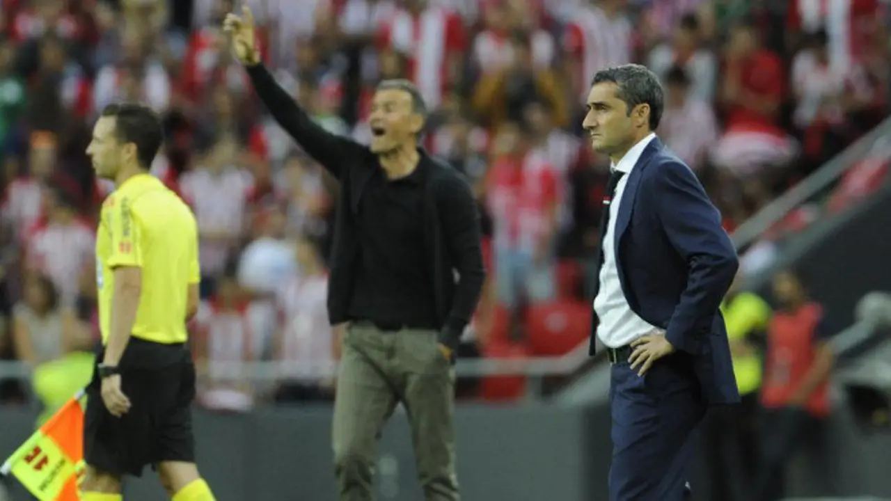 Valverde